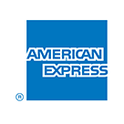 AMERICAN EXPRESS