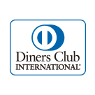 DinersClubINTERNATIONAL