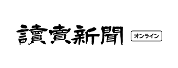 大阪読売サービス株式会社｜読売新聞グループ